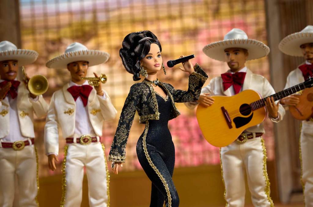 mattel-releases-signature-barbie-honoring-juan-gabriel:-here’s-where-you-can-buy the-doll online