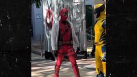 deadpool-park-actor-cracks-joke-about-disney-world-wrongful-death-suit