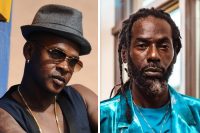 mr.-vegas-calls-buju-banton-a-hypocrite-for-criticising-afrobeats-lyrics