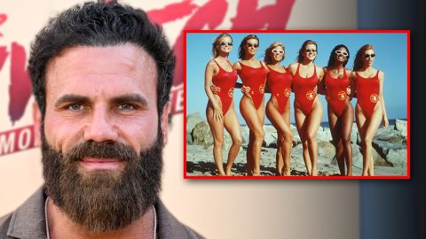 ‘baywatch’-star-jeremy-jackson-admits-sniffing-female-costars’-swimsuits