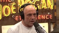 joe-rogan-slams-msnbc’s-‘deceptively’-edited-video-claiming-kamala-harris-support