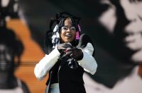 lauryn-hill-delivers-a-surprise-performance-at-her-high-school-reunion-in-new jersey