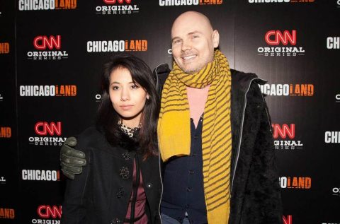 smashing-pumpkins’-billy-corgan-and-wife-expecting-third child