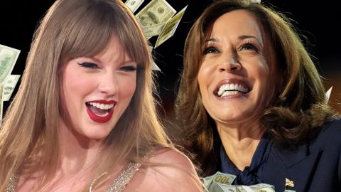 swifties-for-kamala-rally-raises-over-$120k,-without-taylor-swift-on-call