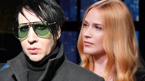 marilyn-manson-says-evan-rachel-wood-suit-shouldn’t-have-been-dismissed,-says-she-forged-fbi-letter