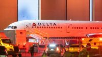 dead-delta-worker-unrecognizable-after-tire-explosion-in-atlanta,-son-says