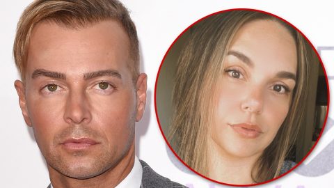 joey-lawrence-costar-melina-alves-denies-affair,-but-estranged-husband-calls-bs