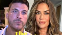 jax-taylor-served-divorce-docs-from-brittany-cartwright-while-filming-‘the-valley’