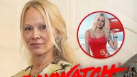 pamela-anderson-offered-cameo-in-new-‘baywatch’-doc,-but-she’s-in-a-different-life-chapter