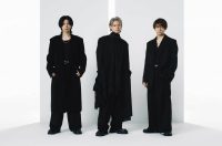 number-i’s-‘inzm’-debuts-at-no.-1-on-japan-hot 100