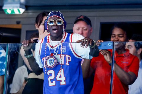 flavor-flav-reveals-he-has-entered-the-bid-to-become-usa’s-2028-olympic torchbearer