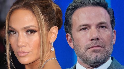 j-lo-and-ben’s-divorce-judge-has-son-in-law-with-major-connections-to-bennifer