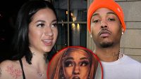 bhad-bhabie-and-boyfriend-get-tattoos-of-each-other’s-faces