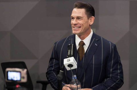 john-cena-reveals-what-sparked-his-rap career