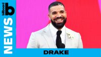 drake-releases-old-video-of-potential-kendrick-feature-on-‘100-gigs’-|-billboard news