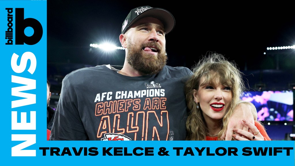 travis-kelce-makes-major-taylor-themed-purchase-&-adam-sandler-gushes-over-couple-|-billboard news