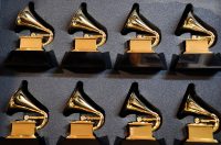 grammy-eligibility-period-closes-on-friday:-it’s-time-to-get-those-entries in