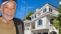 bill-withers’-iconic-hollywood-hills-home-sells-off-market-for-$3.7m