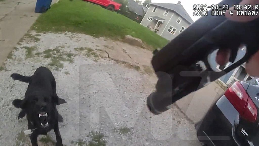 iowa-dog-shooting-cop-body-cam-video-released,-dad-wants-officer-in-jail