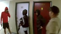 video-shows-armed-men-at-colorado-apartment-complex