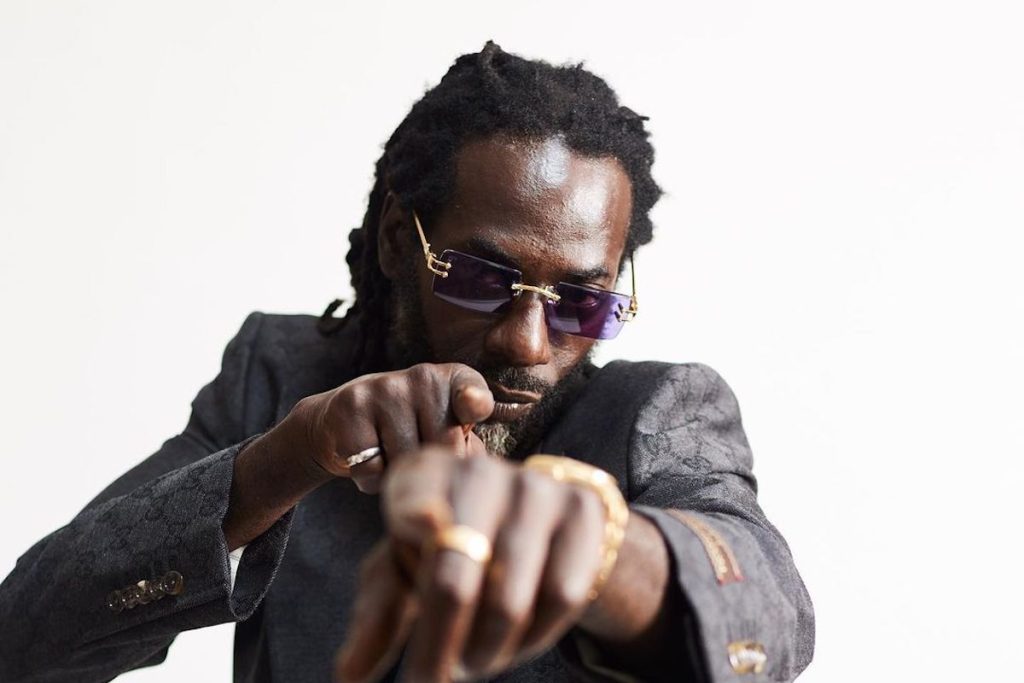 buju-banton-responds-to-haters-after-canceling-us-tour-dates