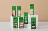 kate-spade-new-york-and-impress-launch-$12.99-no-glue-manicure-sets:-shop-this-easy-to-apply-nail-collection now