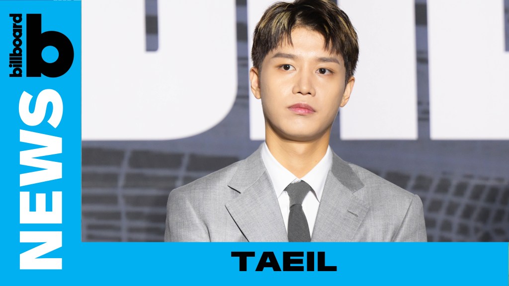 nct’s-taeil-has-left-the-group-after-a-sex-crime-accusation-|-billboard news