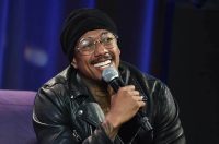 nick-cannon’s-son-golden-has-skipped-two-grades-at-age-7:-‘yes,-he’s-advanced,’-mom says