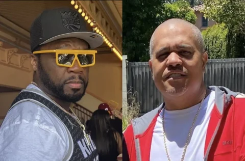 50-cent-responds-to-irv-gotti-walking-with-cane-due-to-stroke