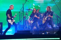 metallica-honors-fan-who-died-during-their concert