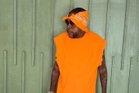 vybz-kartel-reveals-how-he-recorded-gold-selling-hit-‘fever’-in-prison