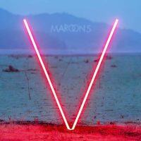 ‘v’-for-victory:-how-maroon-5-stormed-it-with-their-fifth-album