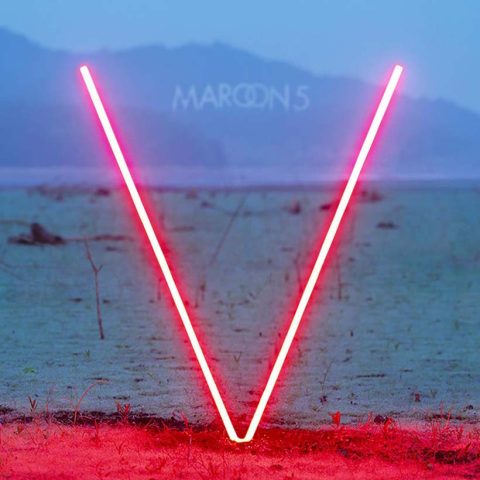 ‘v’-for-victory:-how-maroon-5-stormed-it-with-their-fifth-album