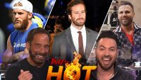 tmz-tv-hot-takes:-armie-hammer,-jeremy-jackson,-cooper-kupp