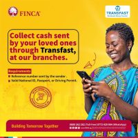 finca-uganda,-transfast-money-transfer-in-partnership