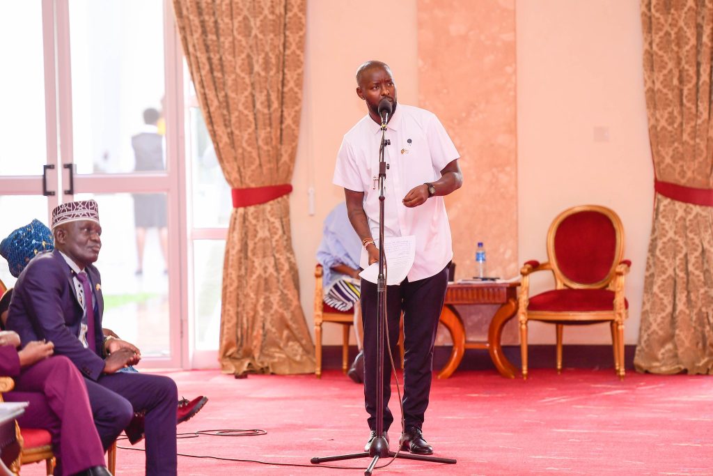 eddy-kenzo-pledges-copyright-amendment-law-before-christmas