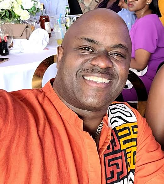 rugiirwa-katatumba:-a-life-marred-by-scandals