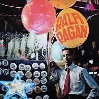 fania-records-reissues-ralfi-pagan’s-self-titled-debut