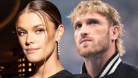 nina-agdal-sues-online-troll-for-defaming-her-and-fiance-logan-paul