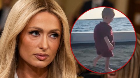 paris-hilton-responds-to-fans-concerned-about-son,-no-life-vest-on-boat