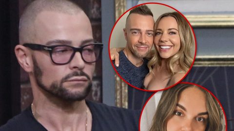 joey-lawrence-breaks-silence-on-divorce-filing,-denies-affair-on-set