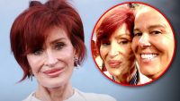 sharon-osbourne-offers-fan-vip-treatment-at-ozzy’s-show-after-saving-ring