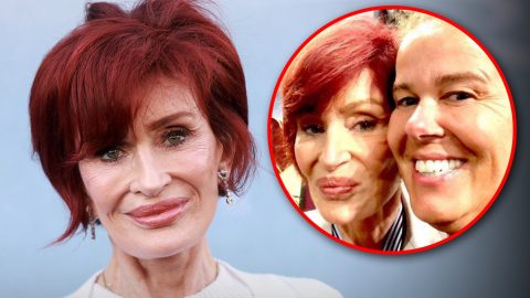 sharon-osbourne-offers-fan-vip-treatment-at-ozzy’s-show-after-saving-ring