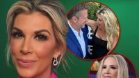 ‘rhoc’-star-alexis-bellino-engaged-to-shannon-beador’s-ex-john-janssen