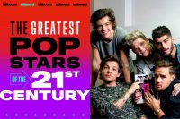 billboard’s-greatest-pop-stars-of-the-21st-century:-no.-22-—-one direction