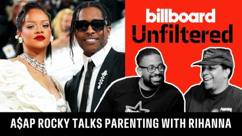 a$ap-rocky’s-relationship-with-rihanna,-expectations-for-his-new-album-&-more-|-billboard unfiltered