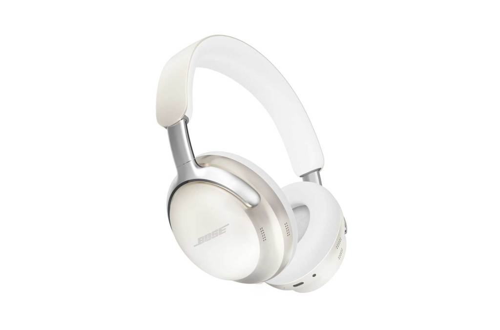 bose-celebrates-its-60th-anniversary-with-diamond-edition-headphones-&-earbuds:-shop-the-limited collection