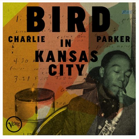 charlie-parker’s-‘bird-in-kansas-city’-to-be-released