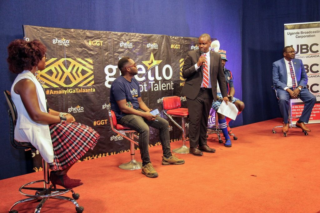 unleashing-the-power-of-talent-–-the-official-launch-of-ghetto-got-talent