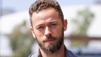 ‘dwts’-pro-artem-chigvintsev-arrested-for-domestic-violence